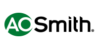 AO Smith