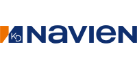 KD Navien