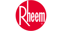 Rheem