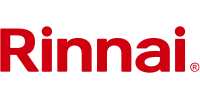 Rinnai